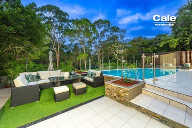 Property 8 Bedford Road, North Epping NSW 2121 IMAGE 0