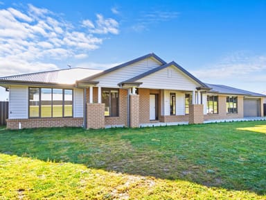 Property 6-8 Calladale Court, Gormandale VIC 3873 IMAGE 0