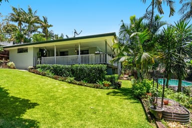 Property 29 Ibis Place, Lennox Head NSW 2478 IMAGE 0