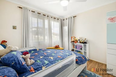 Property 45 Grafton Street, Greystanes NSW 2145 IMAGE 0