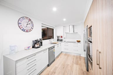 Property 28 Seabreeze Parade, Green Point NSW 2428 IMAGE 0