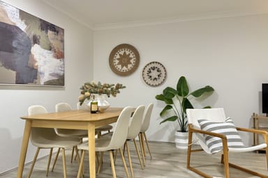 Property 16/131-139 Oak Road, Kirrawee NSW 2232 IMAGE 0