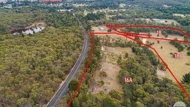 Property 16A Hewitts Road, Linton VIC 3360 IMAGE 0