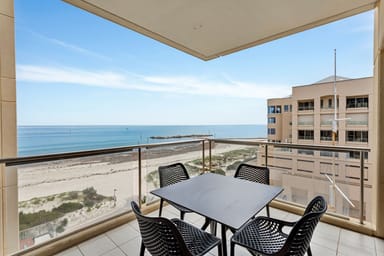 Property 424, 16 Holdfast Promenade, Glenelg SA 5045 IMAGE 0