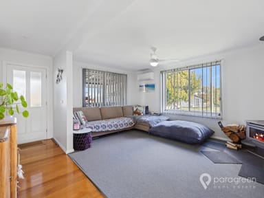 Property 81 Victoria Street, TOORA VIC 3962 IMAGE 0