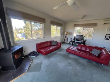 Property 17A Stanley St, TOORA VIC 3962 IMAGE 0