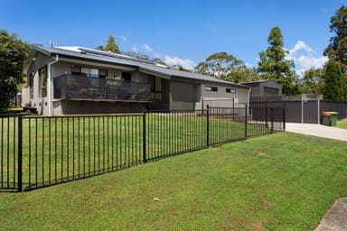 Property 2 Windara Close, Niagara Park NSW 2250 IMAGE 0