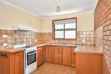 Property Unit 2, 14 Mahnke St, Stawell VIC 3380 IMAGE 0