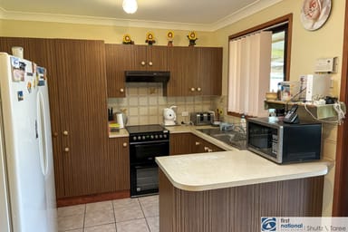 Property 10 Taree Street, Lansdowne NSW 2430 IMAGE 0