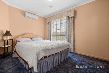 Property 1/7 Finchley Avenue, Glenroy VIC 3046 IMAGE 0