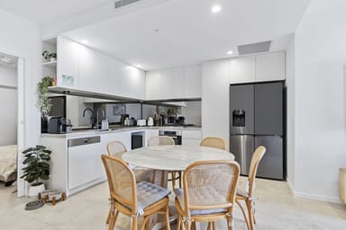 Property 602/48 Ventura Road, Mermaid Beach QLD 4218 IMAGE 0