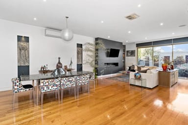 Property 27 Dickens Street, Moonee Ponds VIC 3039 IMAGE 0