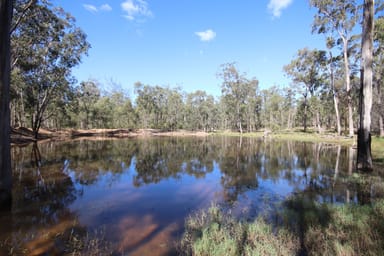 Property Lots 3, 11 & N Monogorilby Road, Monogorilby QLD 4626 IMAGE 0