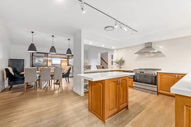 Property 3 Yanina Place, Bangor NSW 2234 IMAGE 0