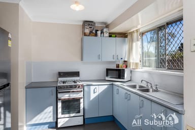 Property 6 Bianca Street, LOGANLEA QLD 4131 IMAGE 0