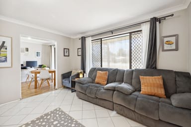 Property 15B Westgate Way, Marangaroo WA 6064 IMAGE 0