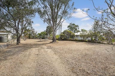 Property 12 Peters Street, Goombungee QLD 4354 IMAGE 0