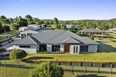 Property 2 Kingston Road, Hodgson Vale QLD 4352 IMAGE 0