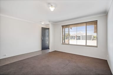 Property u1, 154 Gibbs Street, EAST CANNINGTON WA 6107 IMAGE 0