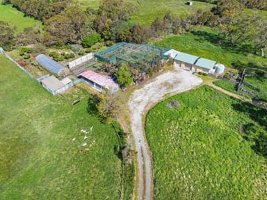 Property 5760 Bass Highway, INVERLOCH VIC 3996 IMAGE 0