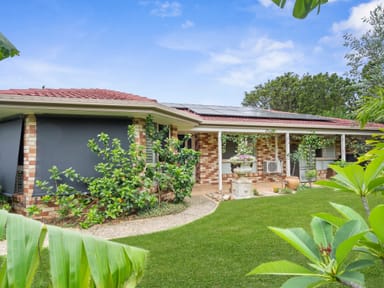 Property 10 Cassiopeia Place, Wynnum QLD 4178 IMAGE 0