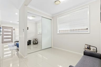 Property 866CD-8 Frank Street, Mount Druitt  IMAGE 0