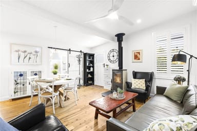 Property 9 Lemnos Street, North Toowoomba Qld 4405 IMAGE 0