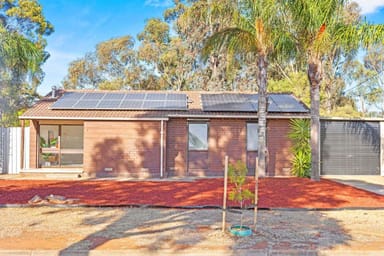 Property 33 Mannara Drive, Salisbury North SA 5108 IMAGE 0