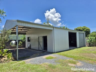 Property 7 Power Street, Daintree QLD 4873 IMAGE 0