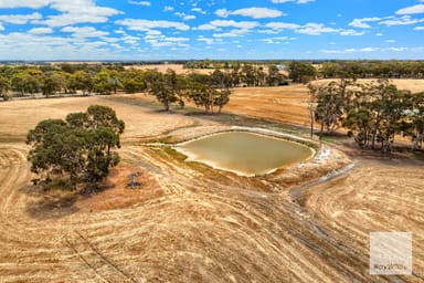 Property Lot 117 Pennifold Street, KENDENUP WA 6323 IMAGE 0