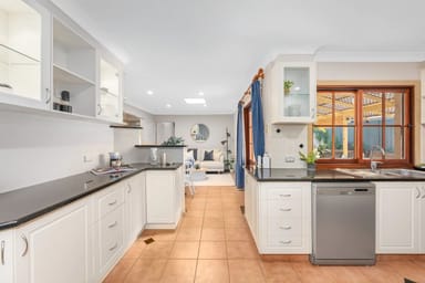 Property 49 Sidaway Street, Chapman ACT 2611 IMAGE 0