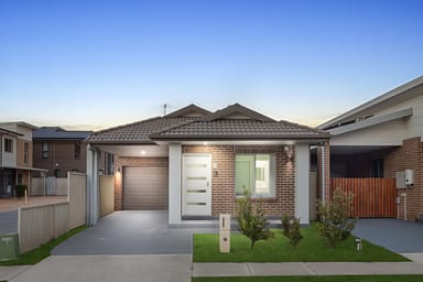 Property 52 Waring Crescent, Plumpton NSW 2761 IMAGE 0