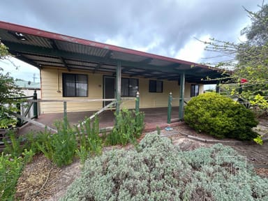 Property 16 Blackboy Close, Castletown WA 6450 IMAGE 0