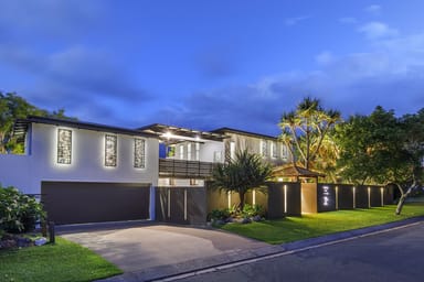 Property 36 Woodlark Rise, Sunrise Beach QLD 4567 IMAGE 0