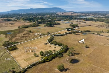 Property 156 Russells Road, Woodend North VIC 3442 IMAGE 0
