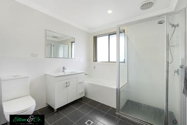 Property 1/86B Waratah Street, Windang NSW 2528 IMAGE 0