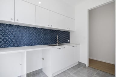 Property Lot 2, 29 Heaton Court, Delaneys Creek QLD 4514 IMAGE 0