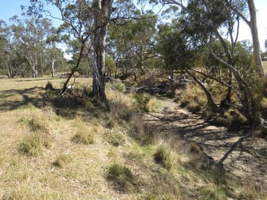 Property 524 Heathcote-Redesdale Road, HEATHCOTE VIC 3523 IMAGE 0