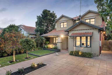 Property 25 Darling Road, Malvern East VIC 3145 IMAGE 0