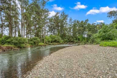 Property 323 Bucketts Road, GLOUCESTER NSW 2422 IMAGE 0