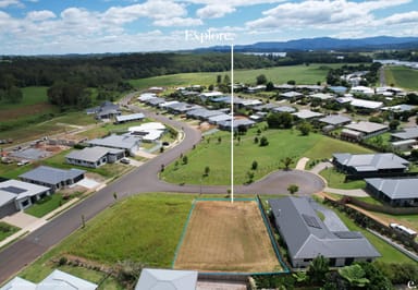 Property 4 Walker Close, YUNGABURRA QLD 4884 IMAGE 0