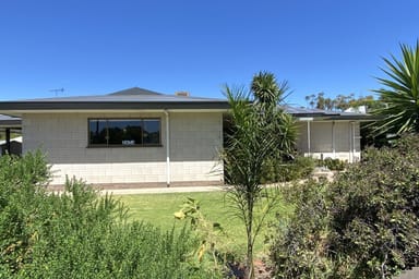 Property 36 Stewart Street, Rupanyup VIC 3388 IMAGE 0