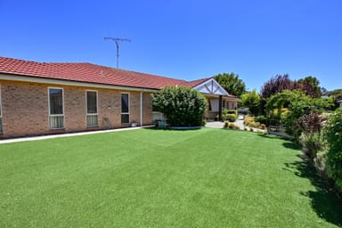 Property 1 Haddon Court, Yass NSW 2582 IMAGE 0