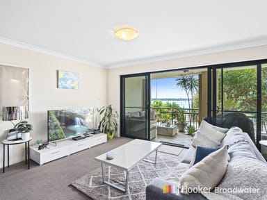 Property 230, 392 Marine Parade, Labrador QLD 4215 IMAGE 0