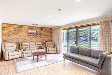 Property 7 Kiewa Street, Hawks Nest NSW 2324 IMAGE 0