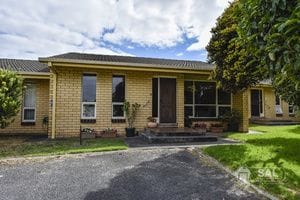 Property 2, 124-128 Jubilee Highway West, Mount Gambier SA 5290 IMAGE 0