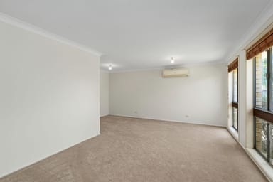 Property 15 Nyara Road, Mount Kuring-Gai  IMAGE 0