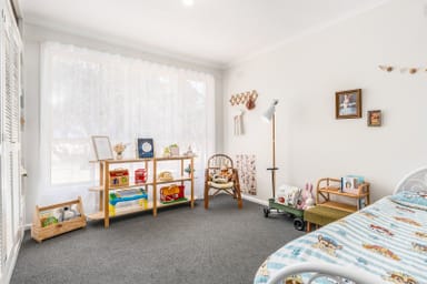 Property 289 Thompson Road, Maude VIC 3331 IMAGE 0