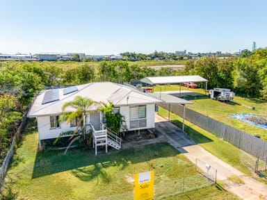 Property 26 Mylne Street, WEST GLADSTONE QLD 4680 IMAGE 0