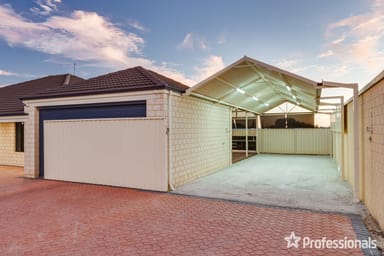 Property 65 Hennessy Drive, Ashby WA 6065 IMAGE 0